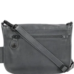 Grandmas Luxury Club Mrs. Waffle - Handtasche 19 cm (wind)