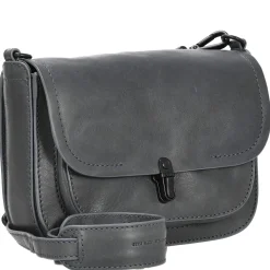 Grandmas Luxury Club Mrs. Waffle - Handtasche 19 cm (wind)