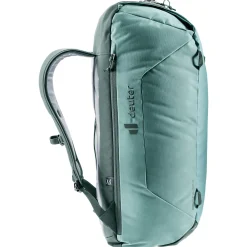 Gravity Motion SL - Women's Kletterrucksack 58 cm (jade-ivy)