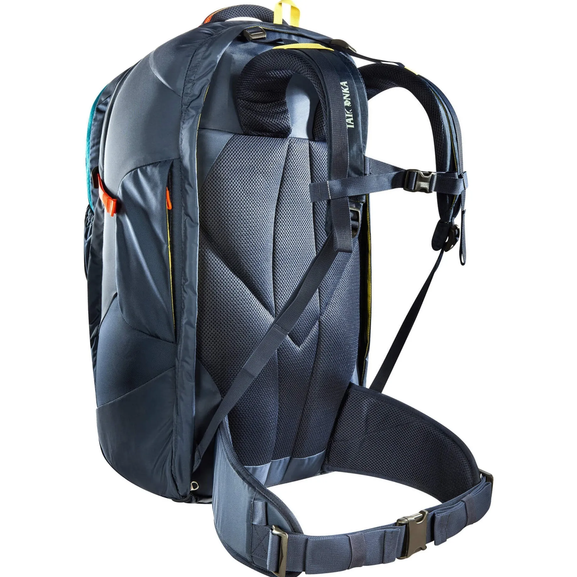 Great Escape 50+10 - Reiserucksack 64 cm (navy)