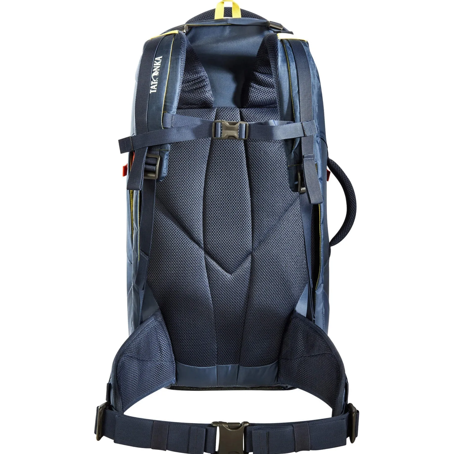 Great Escape 50+10 - Reiserucksack 64 cm (navy)