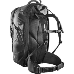 Great Escape 50+10 - Reiserucksack 64 cm (schwarz)