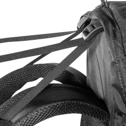 Great Escape 50+10 - Reiserucksack 64 cm (schwarz)