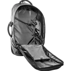 Great Escape 50+10 - Reiserucksack 64 cm (schwarz)