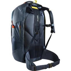 Great Escape 60+10 - Reiserucksack 67 cm (navy)
