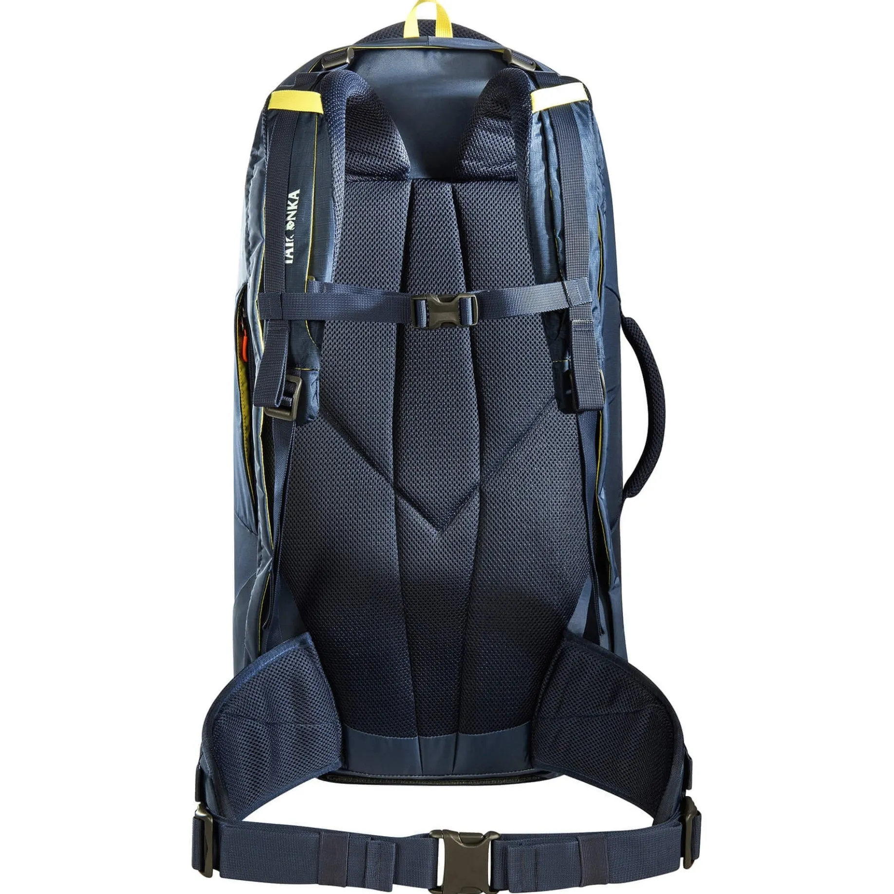 Great Escape 60+10 - Reiserucksack 67 cm (navy)