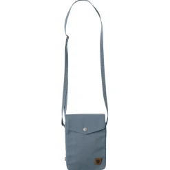 Greenland Shoulder Bag - Umhängetasche 22 cm (dusk)