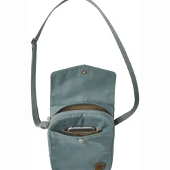 Greenland Shoulder Bag - Umhängetasche 22 cm (dusk)