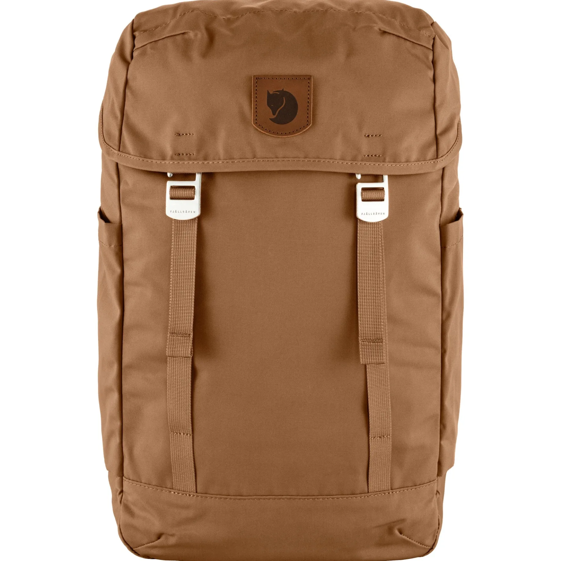 Greenland Top 20 - Rucksack 43 cm (khaki dust)