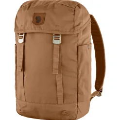 Greenland Top 20 - Rucksack 43 cm (khaki dust)
