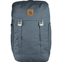 Greenland Top 20 - Rucksack 43 cm (dusk)