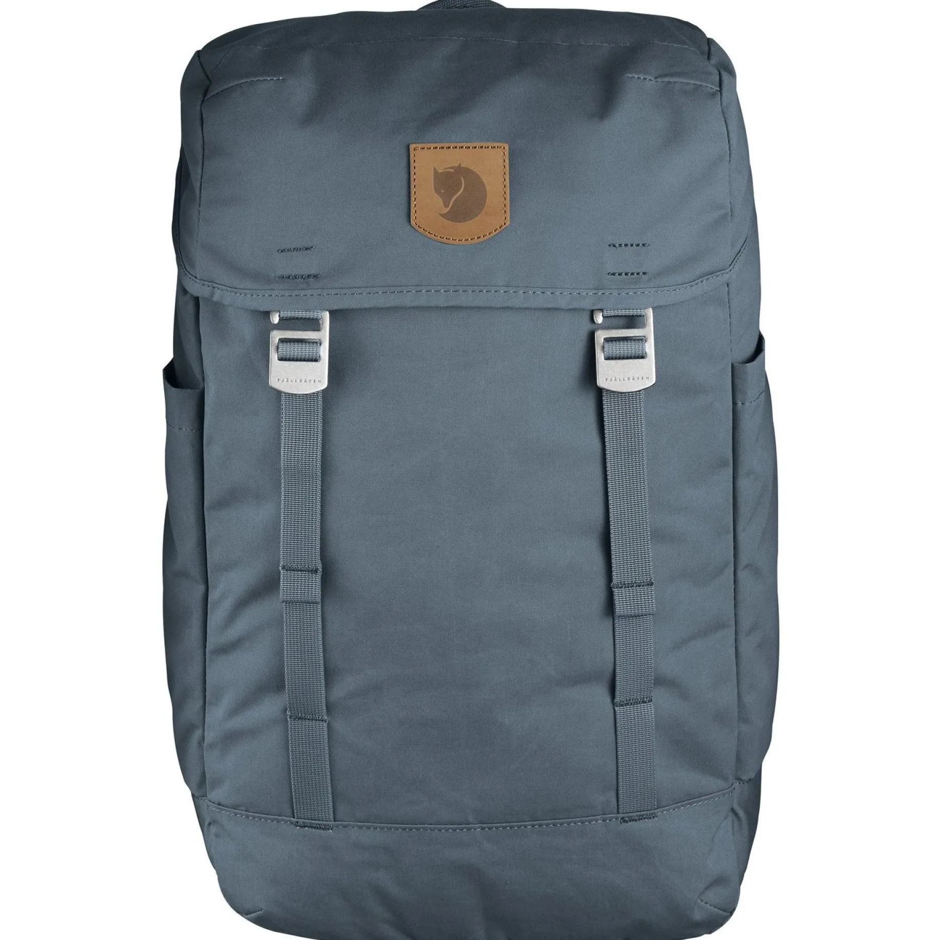 Greenland Top 20 - Rucksack 43 cm (dusk)