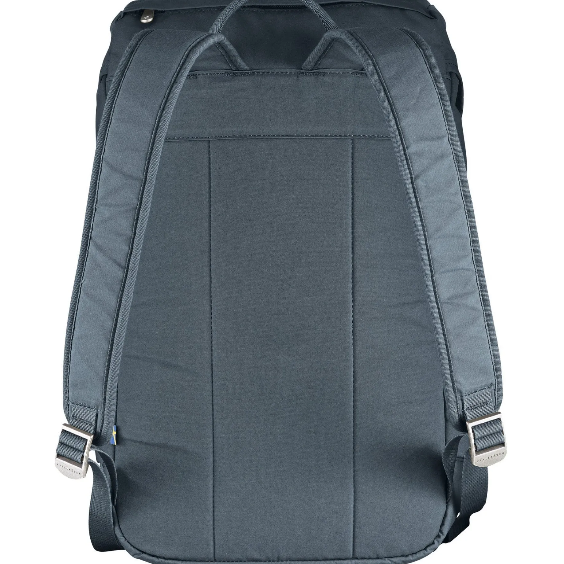 Greenland Top 20 - Rucksack 43 cm (dusk)