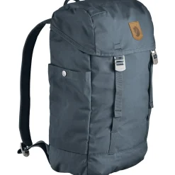 Greenland Top 20 - Rucksack 43 cm (dusk)