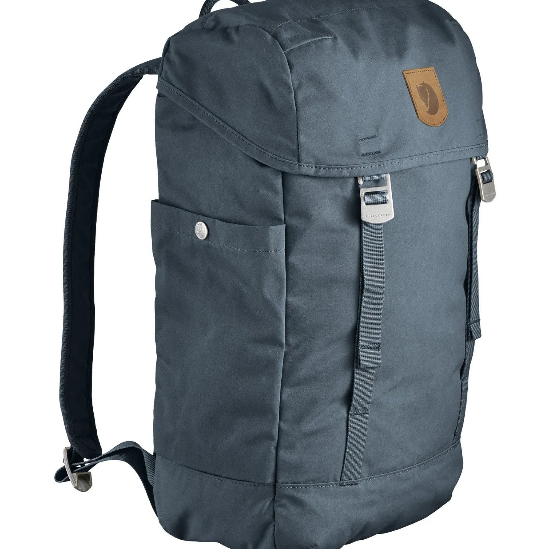Greenland Top 20 - Rucksack 43 cm (dusk)