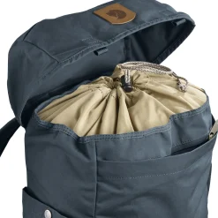 Greenland Top 20 - Rucksack 43 cm (dusk)