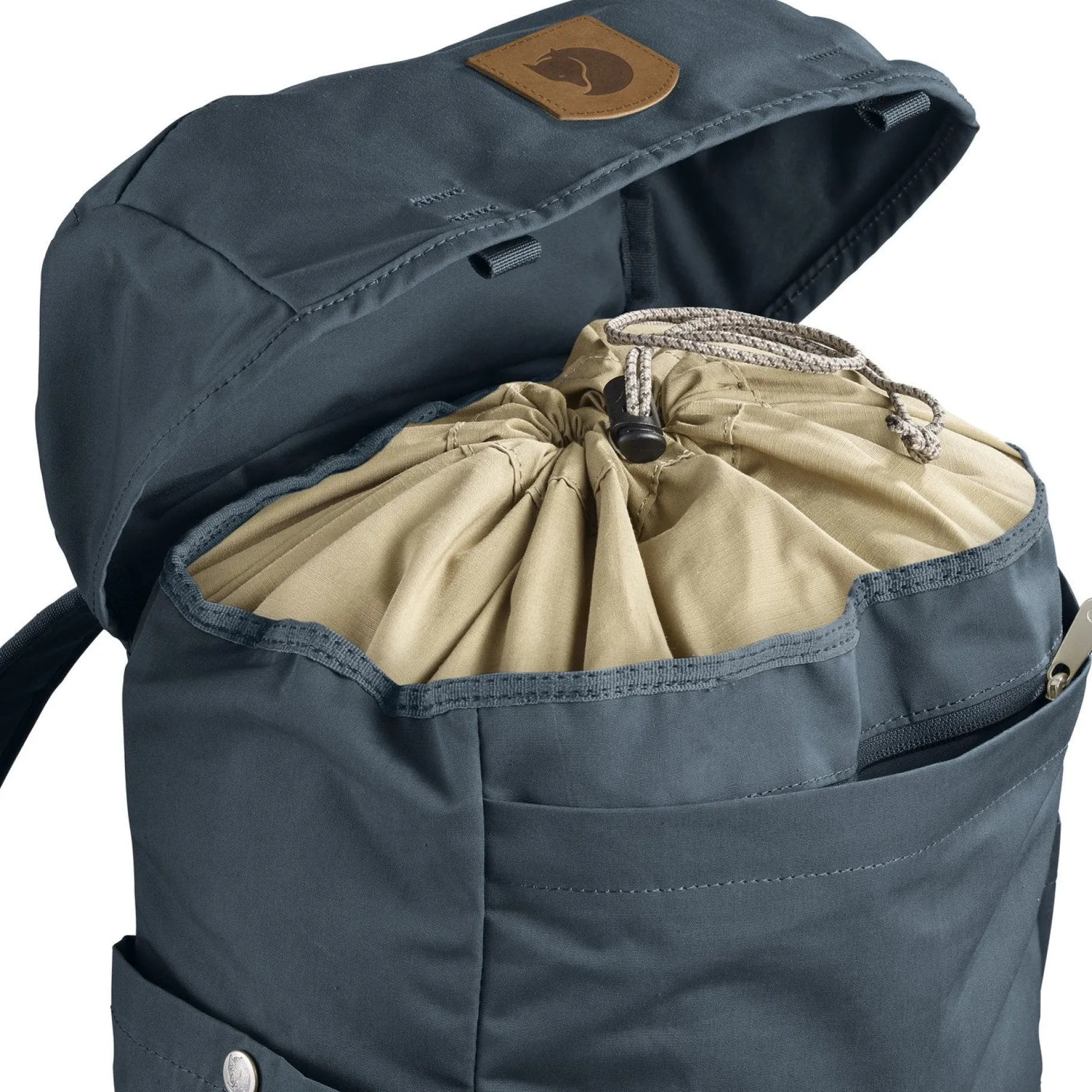 Greenland Top 20 - Rucksack 43 cm (dusk)