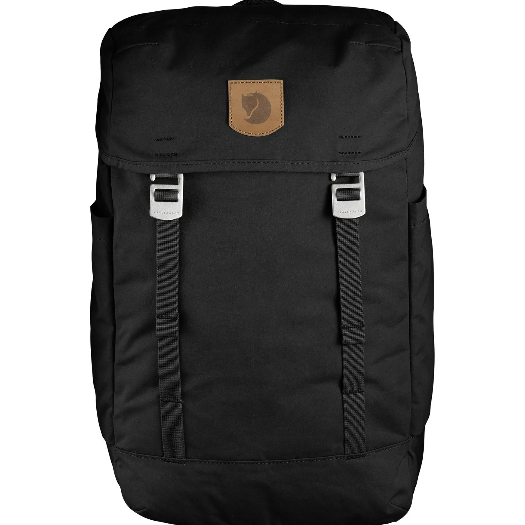 Greenland Top 20 - Rucksack 43 cm (black)