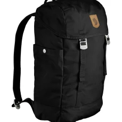 Greenland Top 20 - Rucksack 43 cm (black)