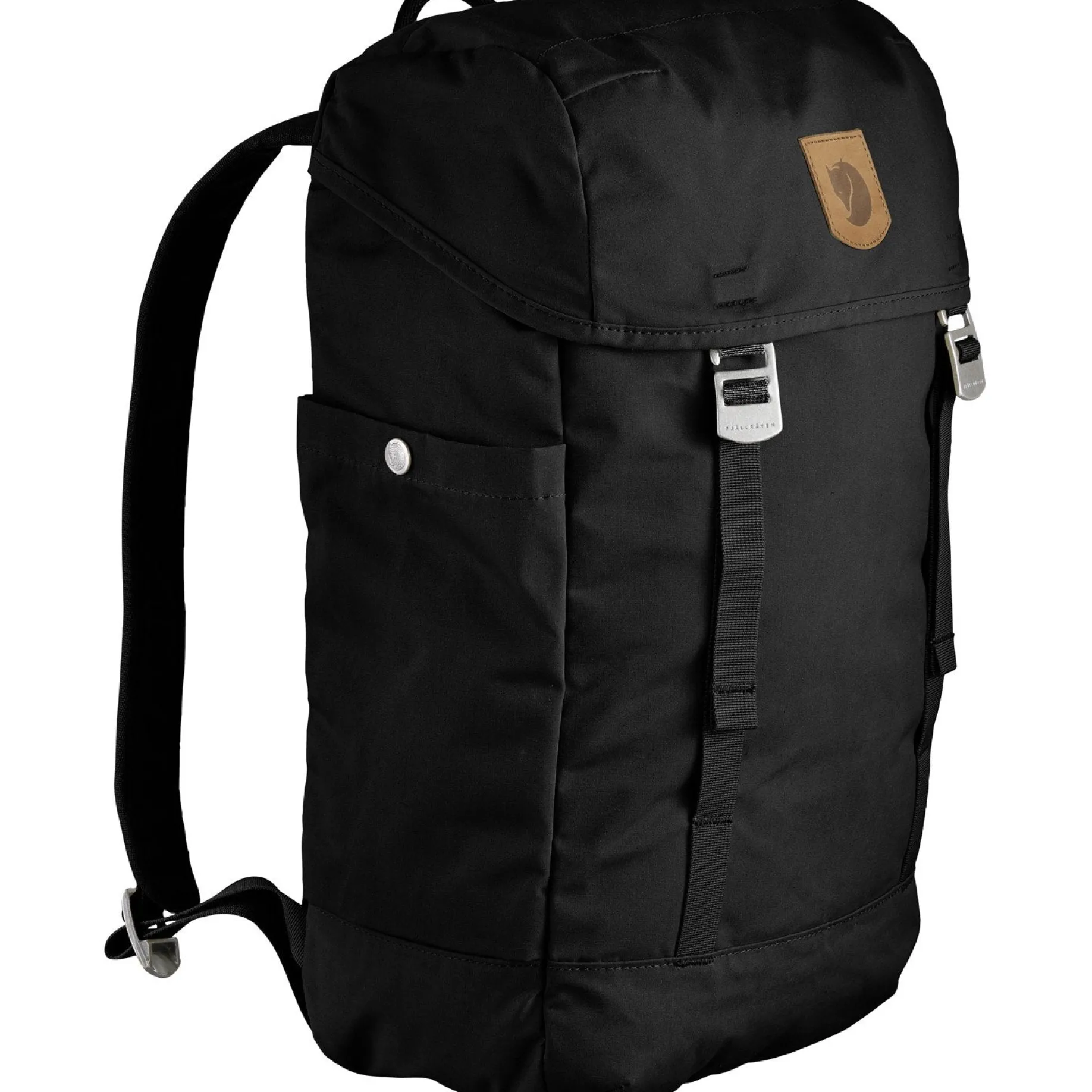 Greenland Top 20 - Rucksack 43 cm (black)