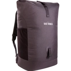 Grip Rolltop Pack 34 - Rucksack 15.4" 55 cm (midnight plum)