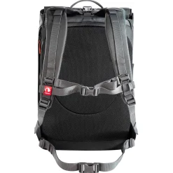 Grip Rolltop Pack 34 - Rucksack 15.4