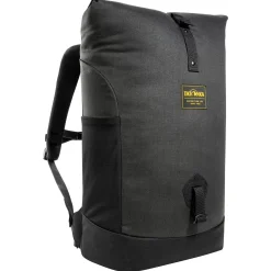 Grip Rolltop Pack 25 Kapok - Rucksack 15" 50 cm (schwarz)