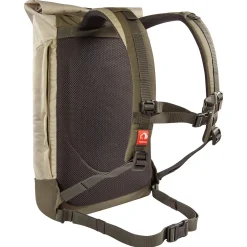 Grip Rolltop Pack S - Rucksack 15.4