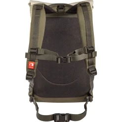 Grip Rolltop Pack S - Rucksack 15.4
