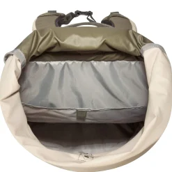 Grip Rolltop Pack S - Rucksack 15.4