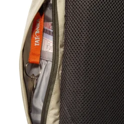 Grip Rolltop Pack S - Rucksack 15.4