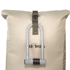 Grip Rolltop Pack S - Rucksack 15.4