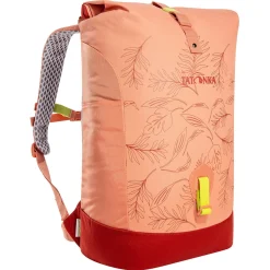 Grip Rolltop Pack S - Rucksack 15.4" 50 cm (apricot)
