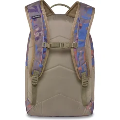 Grom 13 - Rucksack 41 cm (haiku camo)