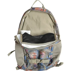 Grom 13 - Rucksack 41 cm (haiku camo)