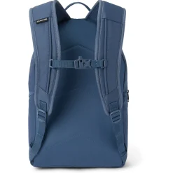 Grom Pack 13 - Jr. Rucksack 41 cm (vintage indigo)