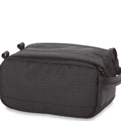 Groomer M - Kulturbeutel 23 cm (black)