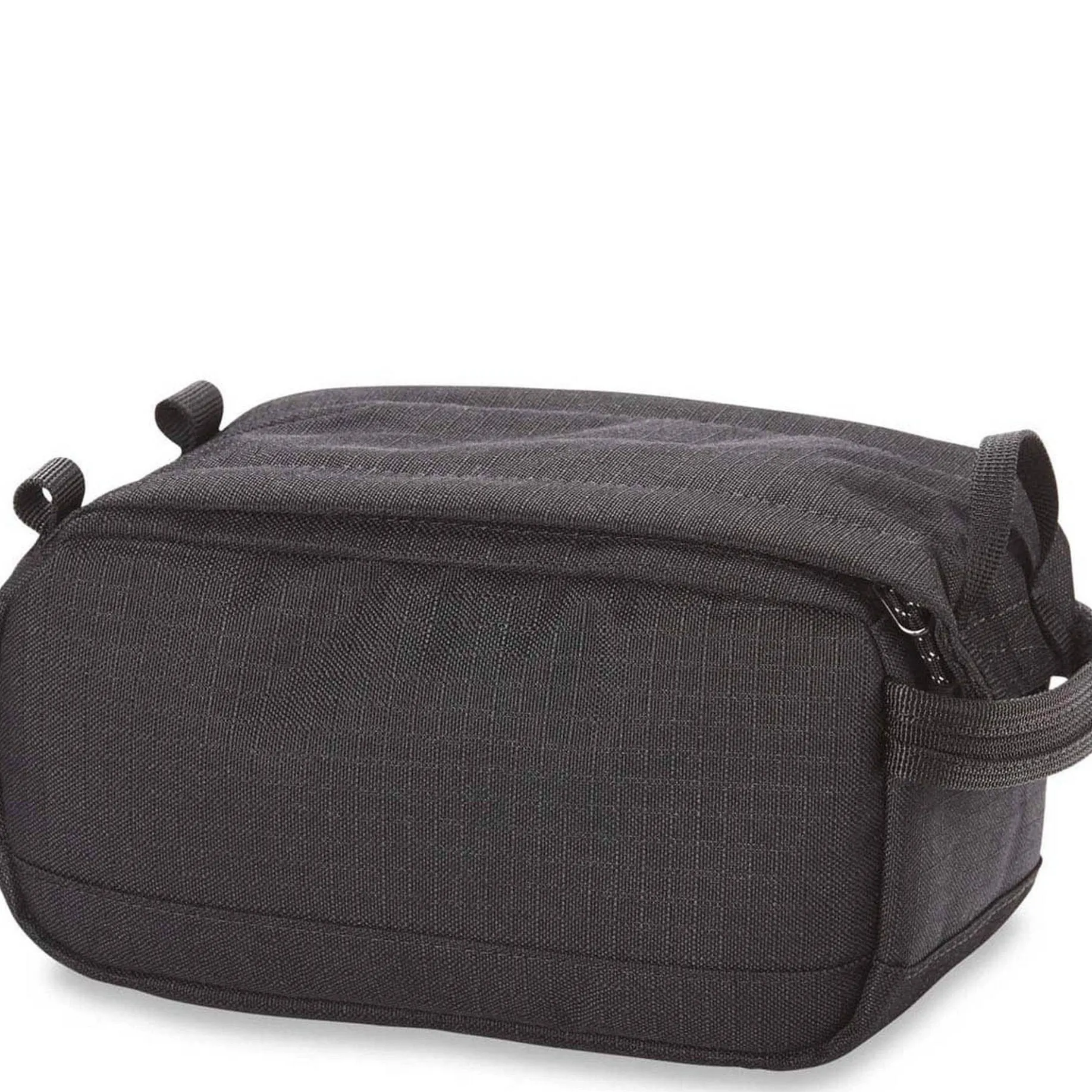 Groomer M - Kulturbeutel 23 cm (black)