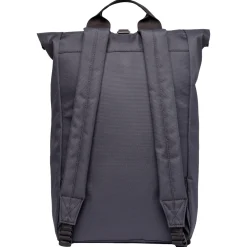 Ground - Rucksack L 16