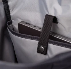 Ground - Rucksack L 16