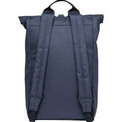 Ground - Rucksack L 16