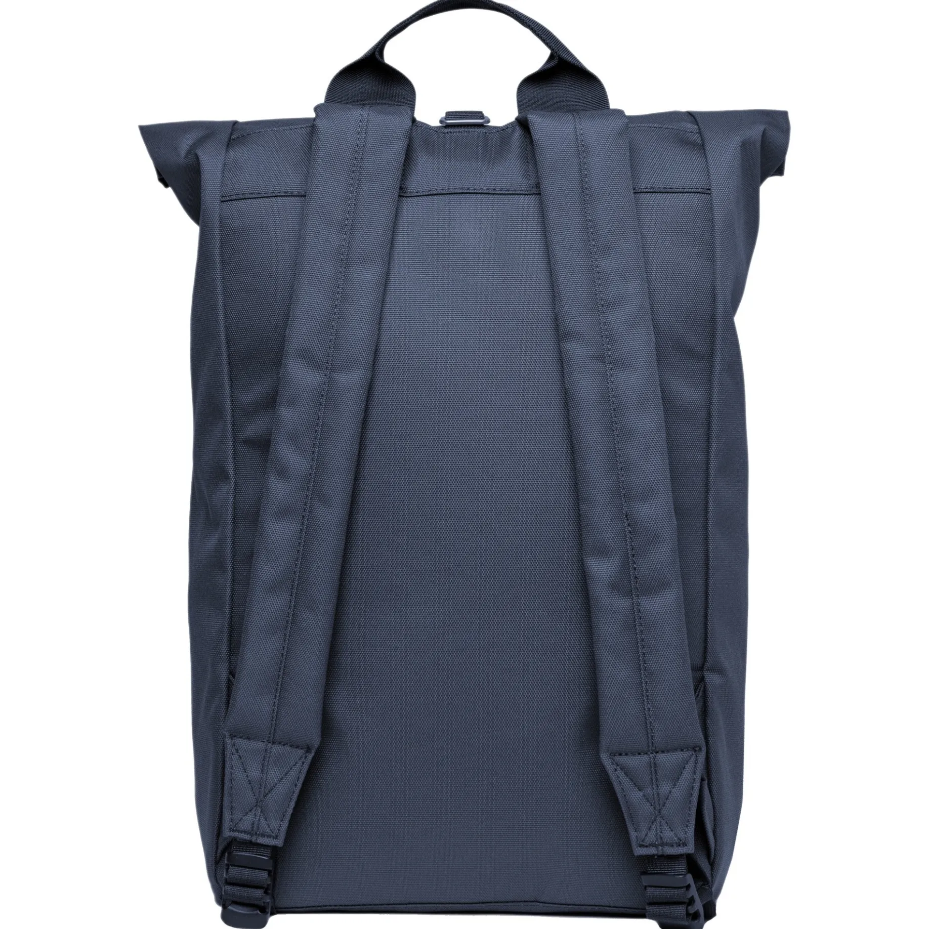Ground - Rucksack L 16" 56 cm (navy with navy webbing)