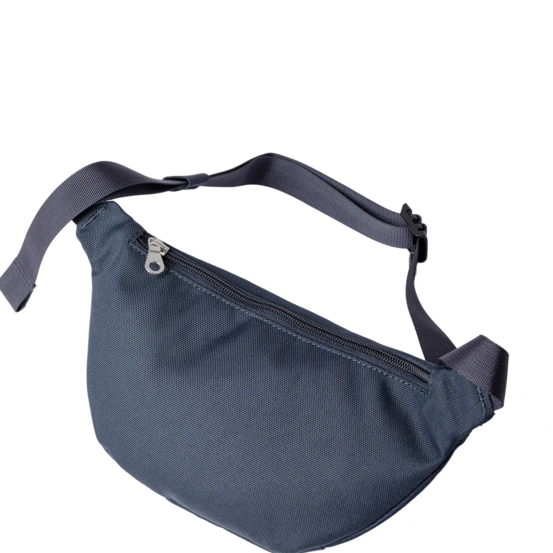 Ground Crossbody - Umhängetasche 30 cm (navy)