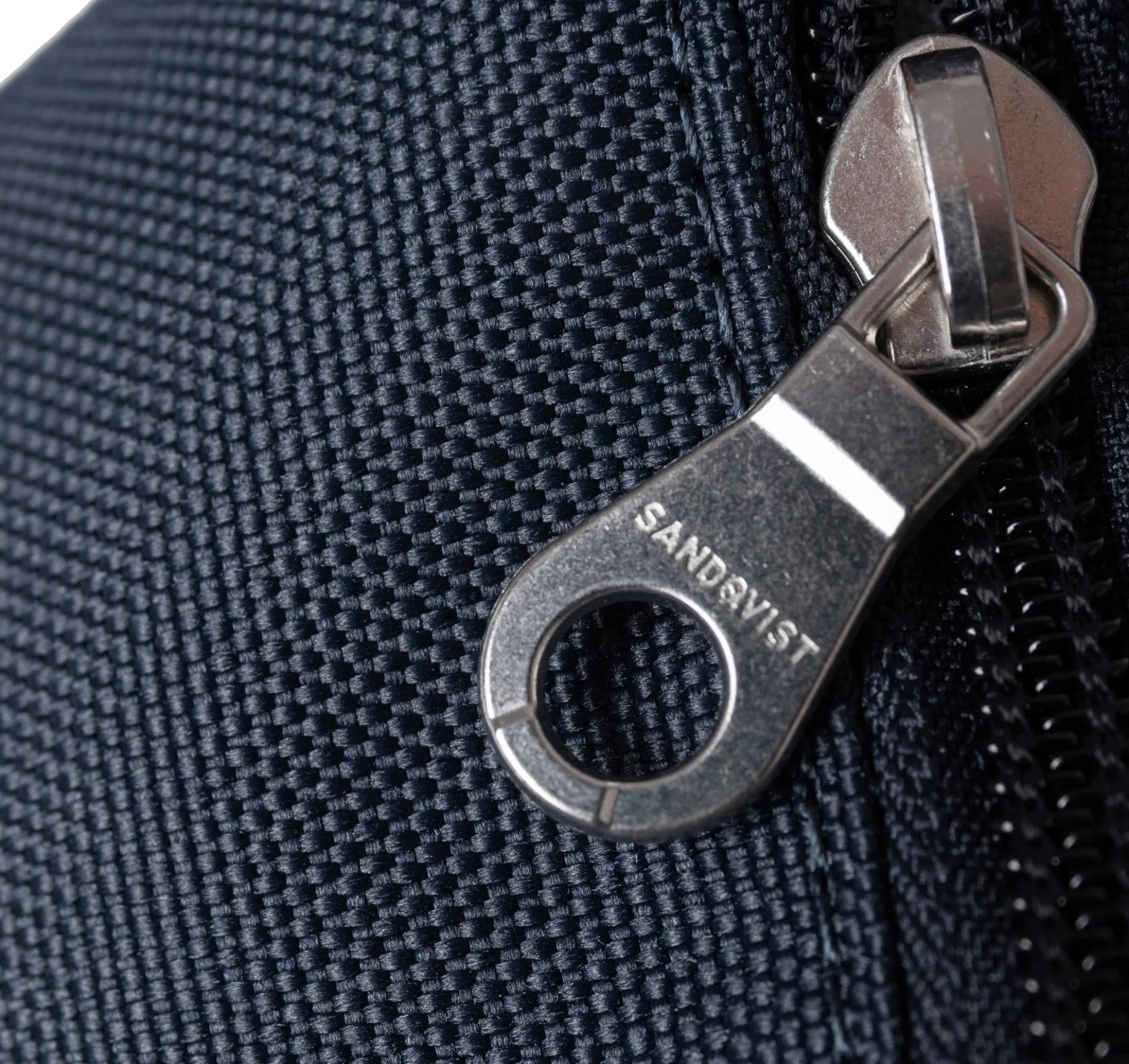 Ground Crossbody - Umhängetasche 30 cm (navy)