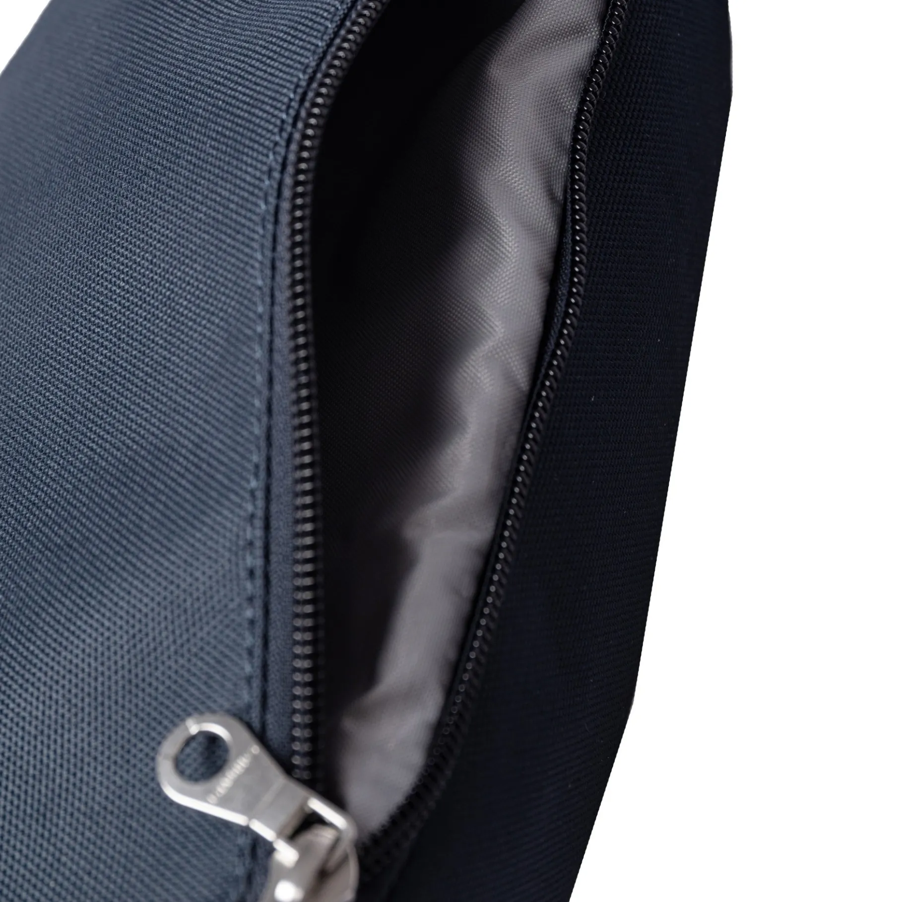 Ground Crossbody - Umhängetasche 30 cm (navy)