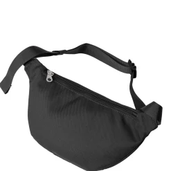 Ground Crossbody - Umhängetasche 30 cm (black)