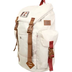Grounder Dreamwalker 27.3 - Rucksack 15" 47.5 cm (stone)