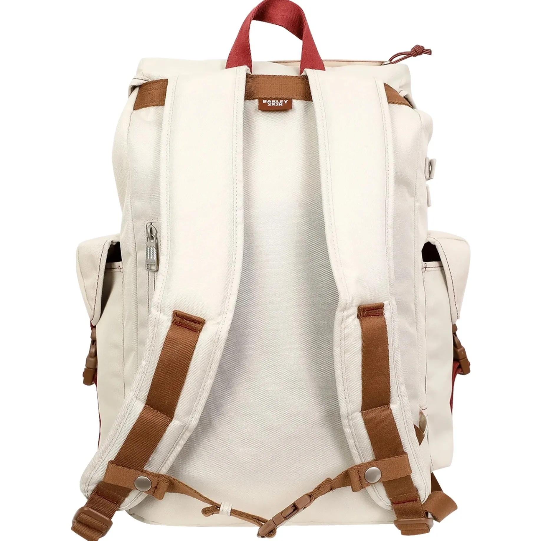 Grounder Dreamwalker 27.3 - Rucksack 15" 47.5 cm (stone)
