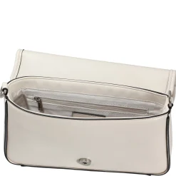 Grurup - Umhängetasche 19 cm (cool beige)