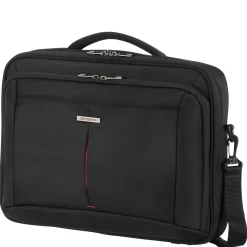 Guardit 2.0 - Aktentasche 15.6" 40 cm (schwarz)